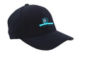 Lukas Wolf Gaming Hat